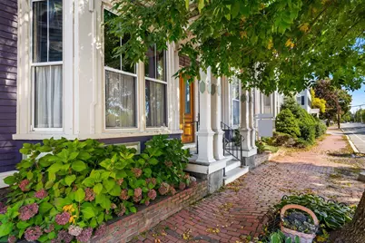 154 High St, Newburyport, MA 01950 - Photo 10