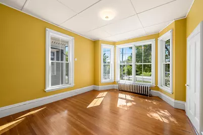 154 High St, Newburyport, MA 01950 - Photo 36