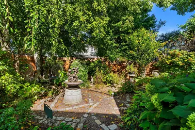 154 High St, Newburyport, MA 01950 - Photo 6