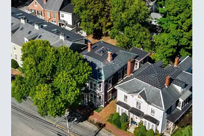 154 High St, Newburyport, MA 01950 - Photo 12
