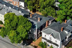 154 High St, Newburyport, MA 01950 - Photo 12