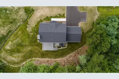 79 Park Dr., Acushnet, MA 02743 - Photo 38