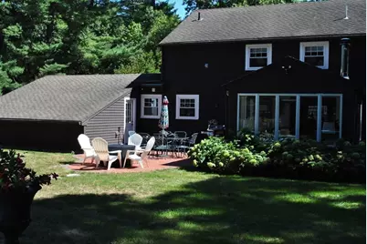 32 Moore Road, Wayland, MA 01778 - Photo 10
