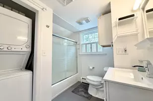 32 Moore Rd, Wayland, MA 01778 - Photo 32