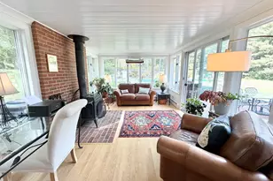 32 Moore Rd, Wayland, MA 01778 - Photo 12
