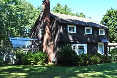 32 Moore Road, Wayland, MA 01778 - Photo 4