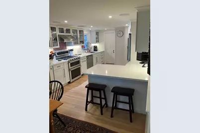 32 Moore Road, Wayland, MA 01778 - Photo 16