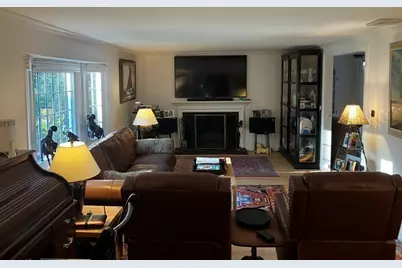 32 Moore Road, Wayland, MA 01778 - Photo 22