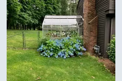 32 Moore Road, Wayland, MA 01778 - Photo 8