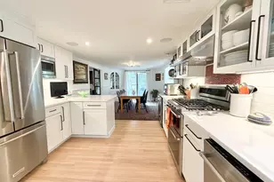 32 Moore Rd, Wayland, MA 01778 - Photo 20