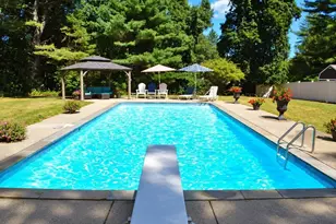 32 Moore Rd, Wayland, MA 01778 - Photo 2