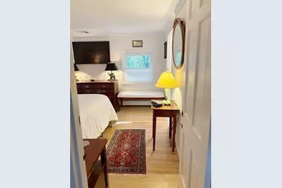 32 Moore Road, Wayland, MA 01778 - Photo 30