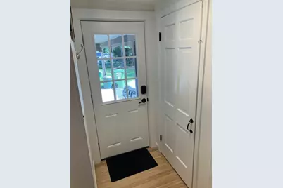 32 Moore Road, Wayland, MA 01778 - Photo 14
