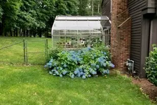 32 Moore Rd, Wayland, MA 01778 - Photo 4