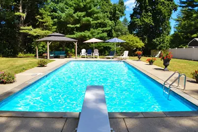 32 Moore Road, Wayland, MA 01778 - Photo 2