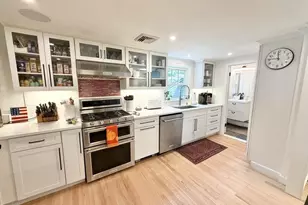 32 Moore Rd, Wayland, MA 01778 - Photo 18