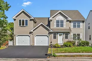 51 Bucklin Rd, North Andover, MA 01845 - Photo 1