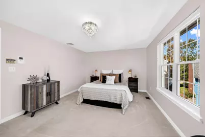 51 Bucklin Rd, North Andover, MA 01845 - Photo 20