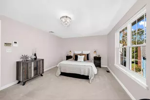 51 Bucklin Rd, North Andover, MA 01845 - Photo 20