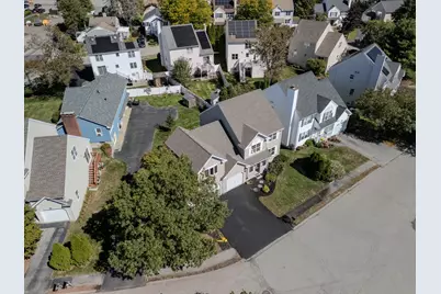 51 Bucklin Rd, North Andover, MA 01845 - Photo 36