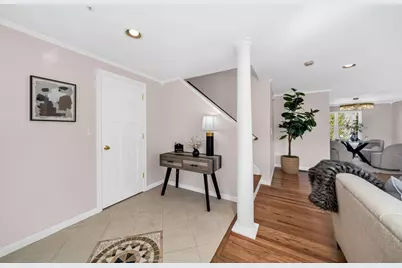 51 Bucklin Rd, North Andover, MA 01845 - Photo 2