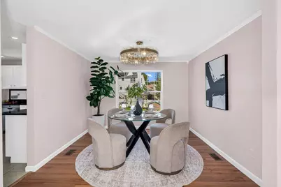 51 Bucklin Rd, North Andover, MA 01845 - Photo 6