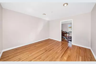 51 Bucklin Rd, North Andover, MA 01845 - Photo 28