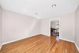 51 Bucklin Rd, North Andover, MA 01845 - Photo 28