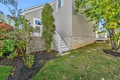 51 Bucklin Rd, North Andover, MA 01845 - Photo 34