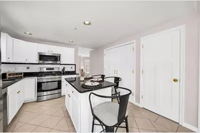 51 Bucklin Rd, North Andover, MA 01845 - Photo 10