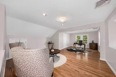 51 Bucklin Rd, North Andover, MA 01845 - Photo 16