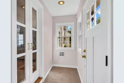 51 Bucklin Rd, North Andover, MA 01845 - Photo 14