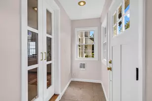 51 Bucklin Rd, North Andover, MA 01845 - Photo 14