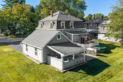 181 Main, Kingston, NH 03848 - Photo 2