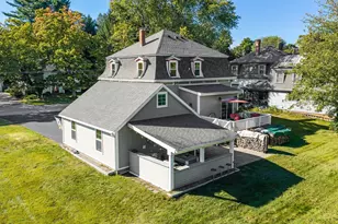 181 Main, Kingston, NH 03848 - Photo 2