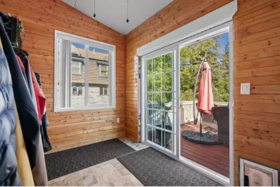 181 Main, Kingston, NH 03848 - Photo 20