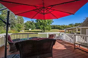 181 Main, Kingston, NH 03848 - Photo 30