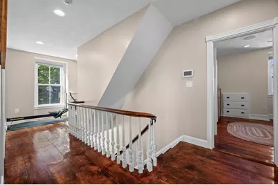 181 Main, Kingston, NH 03848 - Photo 22