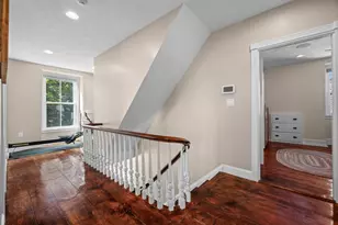 181 Main, Kingston, NH 03848 - Photo 22
