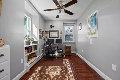 181 Main, Kingston, NH 03848 - Photo 28