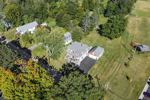 181 Main, Kingston, NH 03848 - Photo 1
