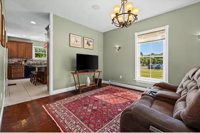181 Main, Kingston, NH 03848 - Photo 18