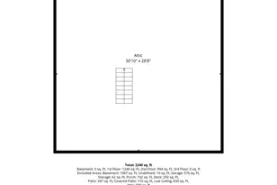181 Main, Kingston, NH 03848 - Photo 38
