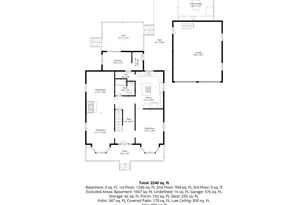181 Main, Kingston, NH 03848 - Photo 36