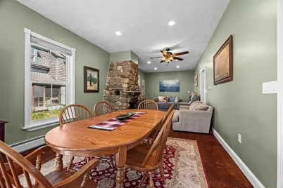 181 Main, Kingston, NH 03848 - Photo 16