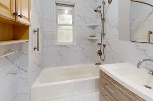 8 Murray Hill Rd, Malden, MA 02148 - Photo 32