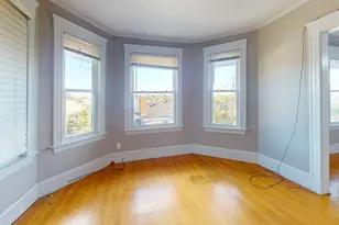 8 Murray Hill Rd, Malden, MA 02148 - Photo 24