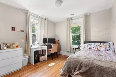 8 Murray Hill Rd #2, Malden, MA 02148 - Photo 12