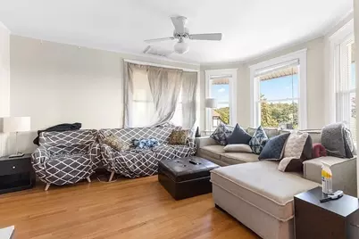 8 Murray Hill Rd #2, Malden, MA 02148 - Photo 8