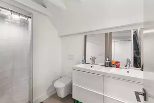 8 Murray Hill Rd, Malden, MA 02148 - Photo 14